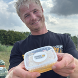 Natuurlijke Raathoning