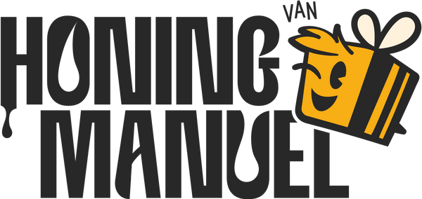 Honing van Manuel