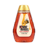 Natuurlijke Hot Honey