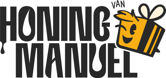 Honing van Manuel